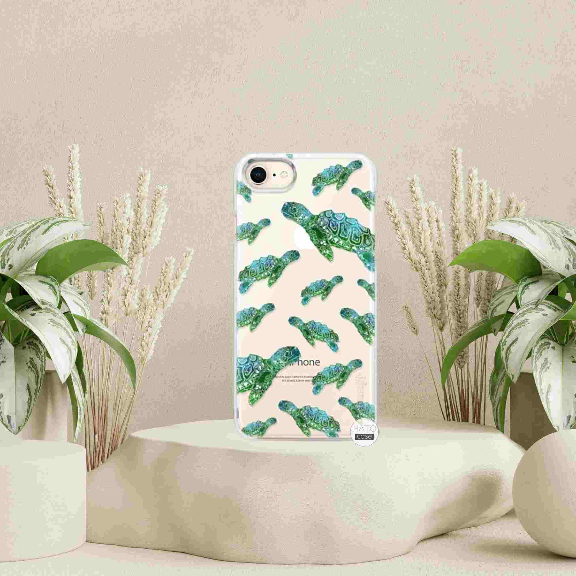 ốp lưng Redmi 9T đẹp 