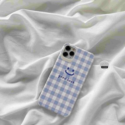 ốp lưng Redmi 9T đẹp