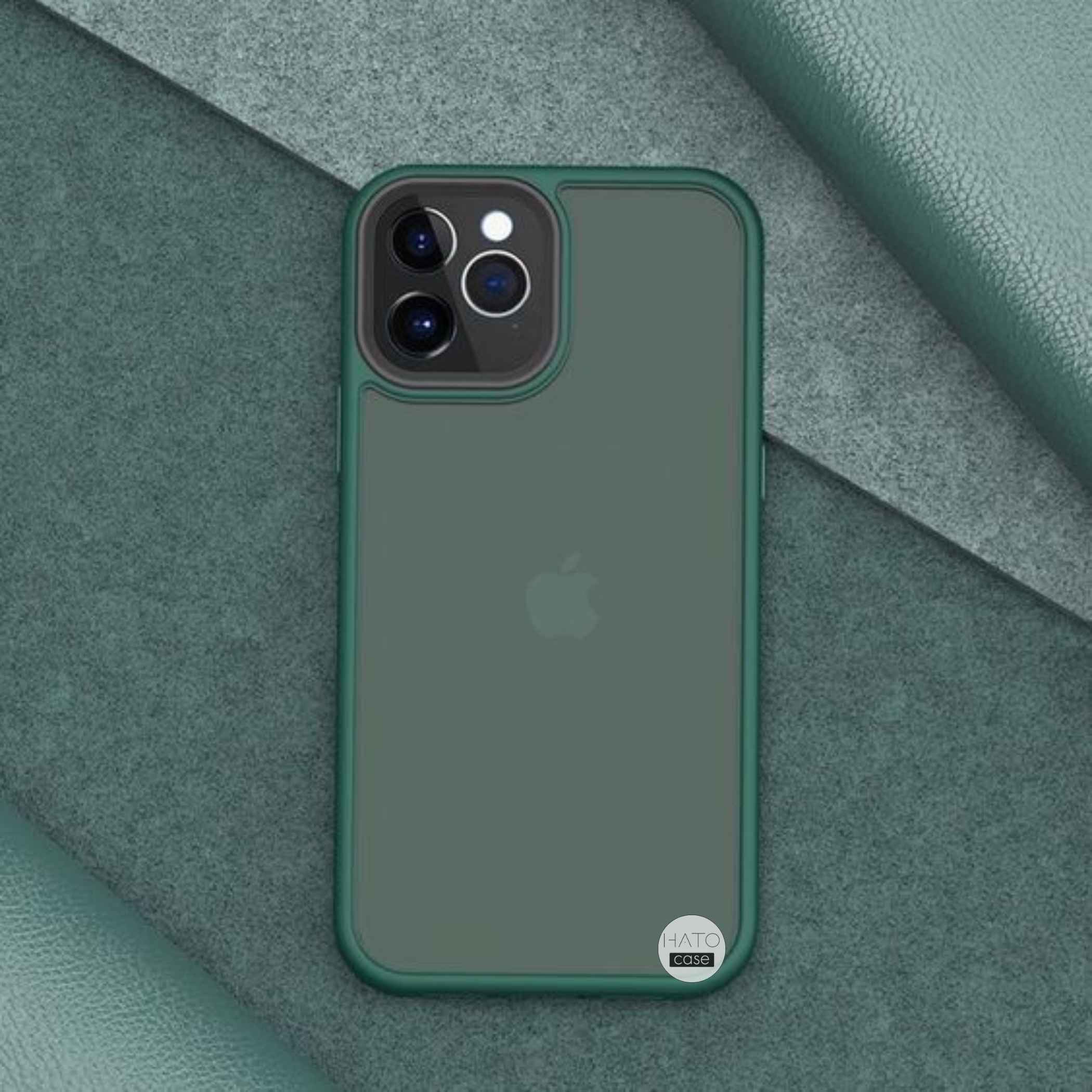 ốp lưng Redmi K40 Gaming