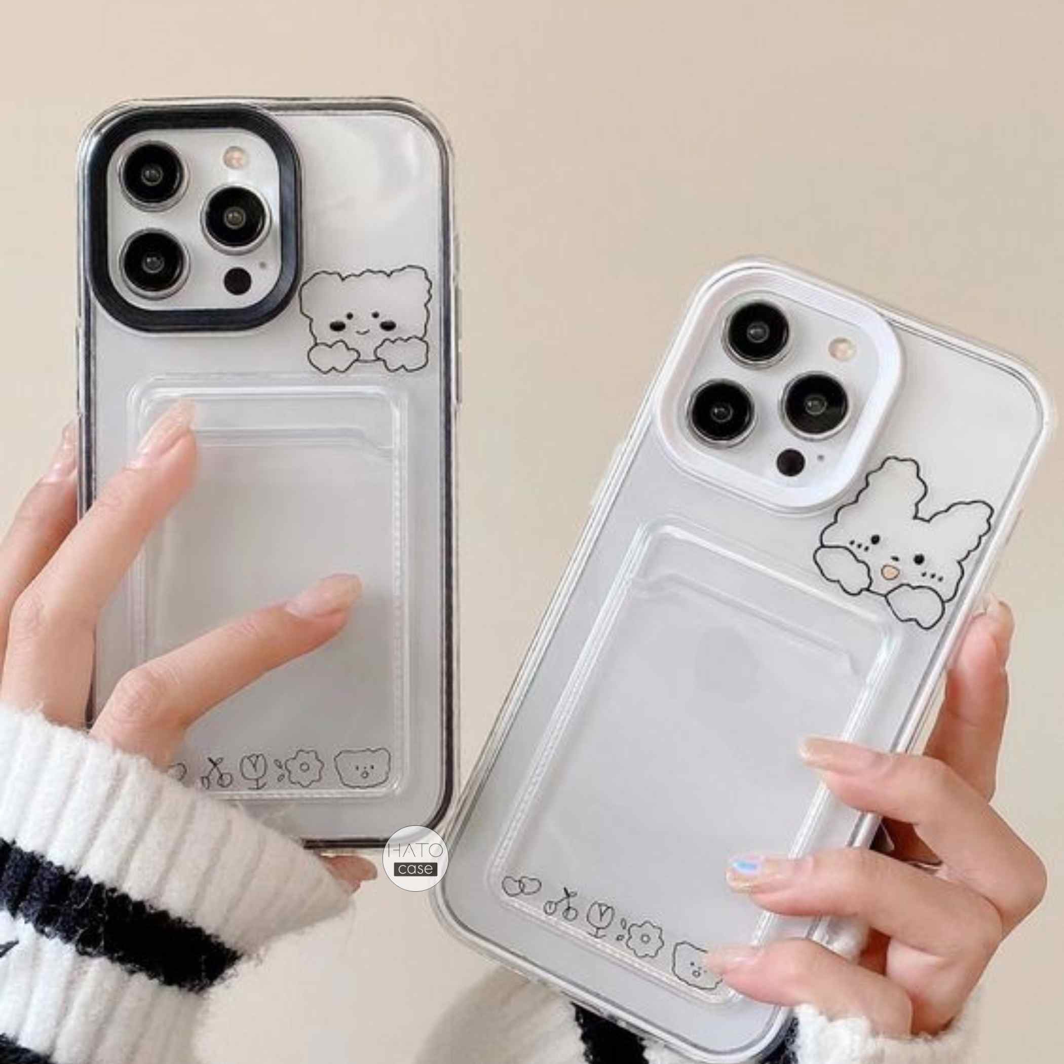 ốp lưng Redmi K40 Gaming