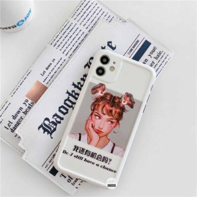 ốp lưng Redmi K40 Gaming