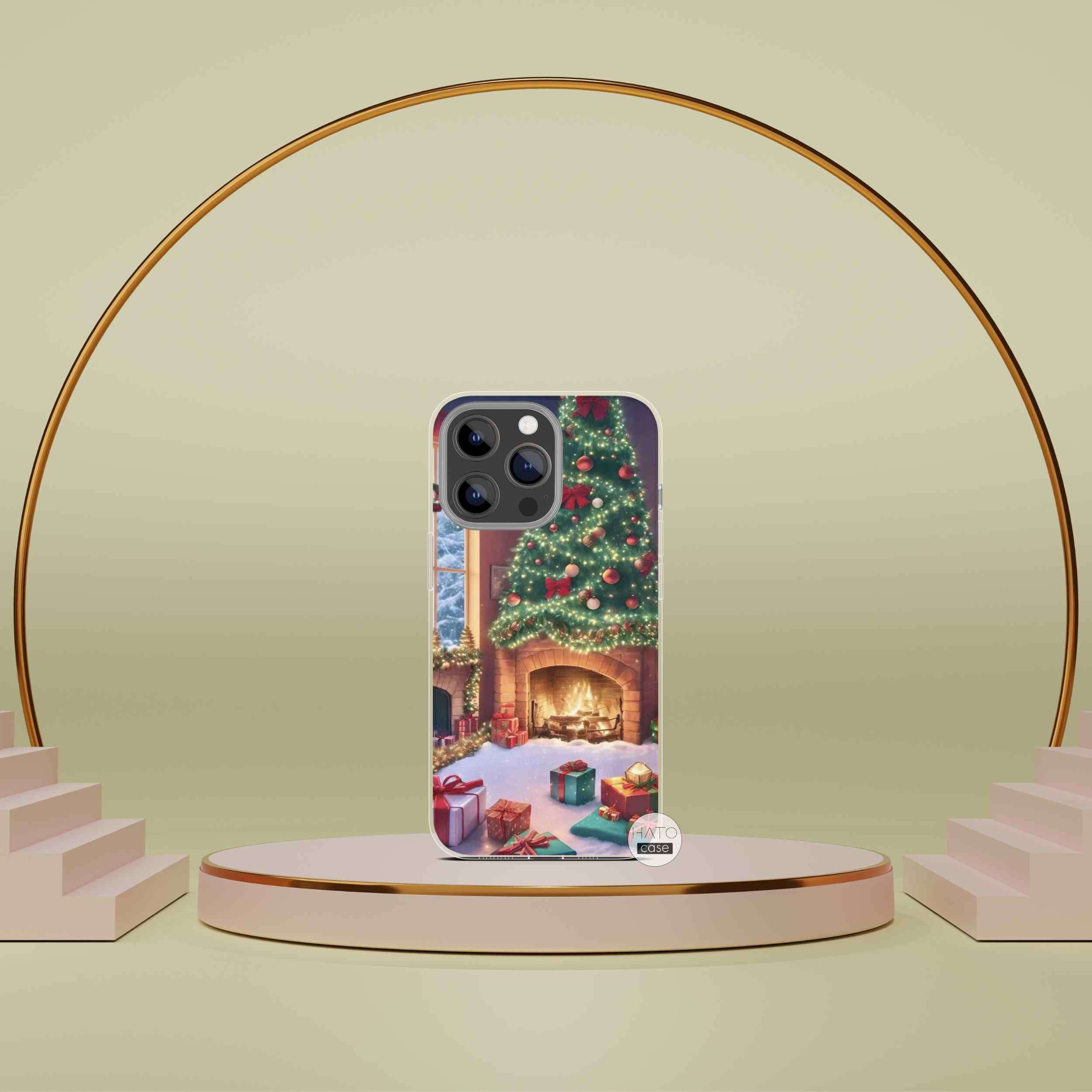 ốp lưng S21 Ultra