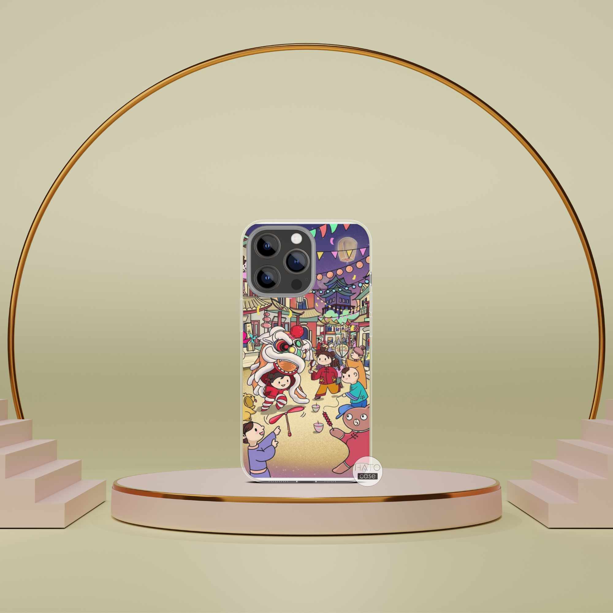 ốp lưng S21 Ultra