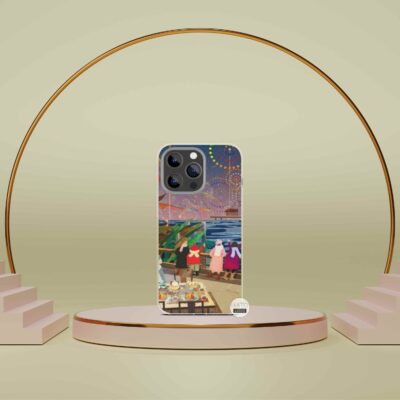 ốp lưng S21 Ultra