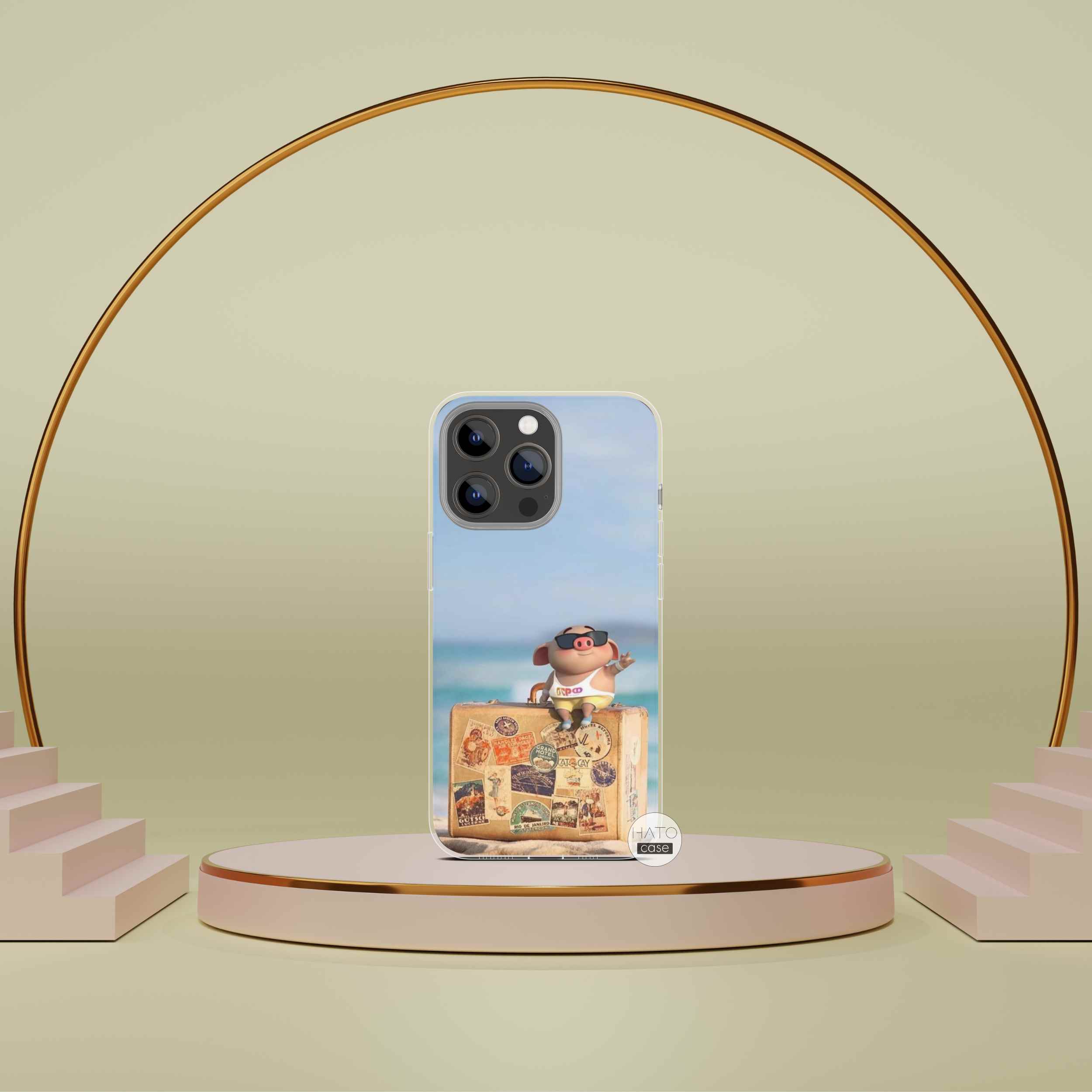 ốp lưng S21 Ultra