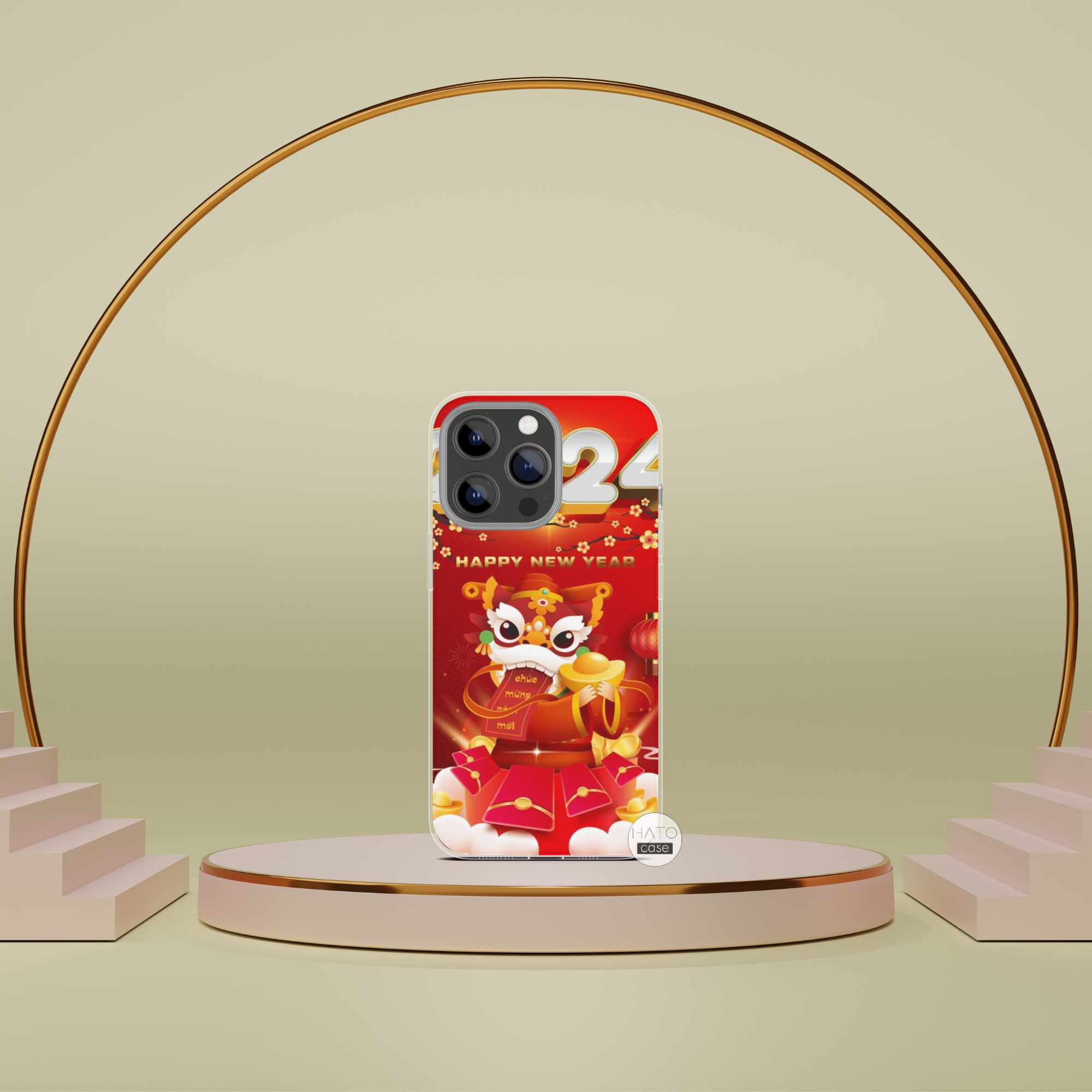 ốp lưng S21 Ultra