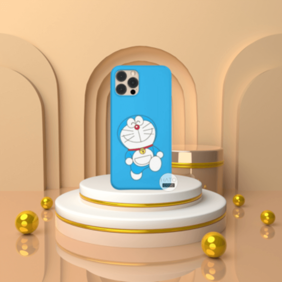 ốp lưng Samsung A20s