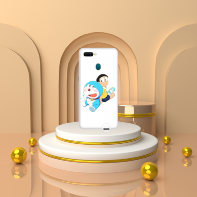 ốp lưng Samsung A20s