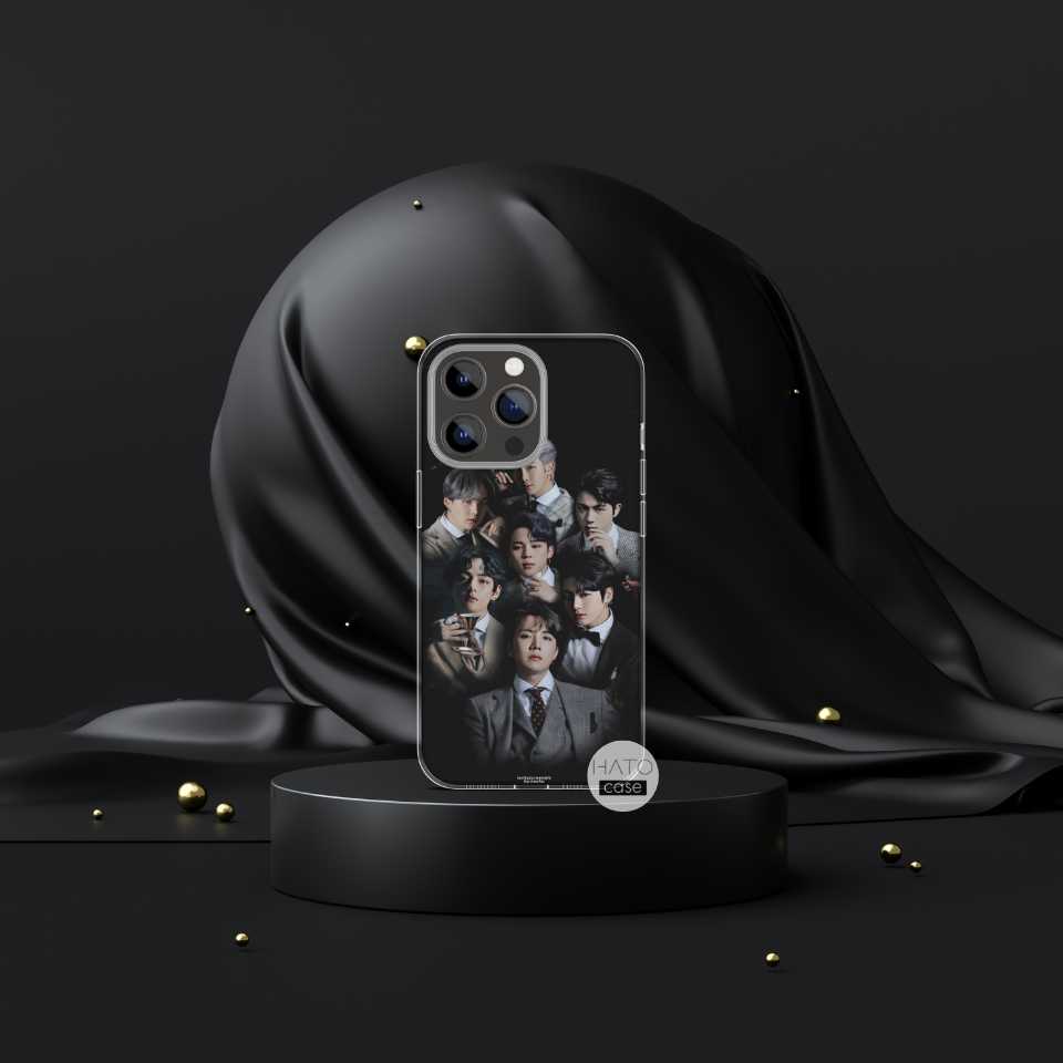 ốp lưng Samsung A54