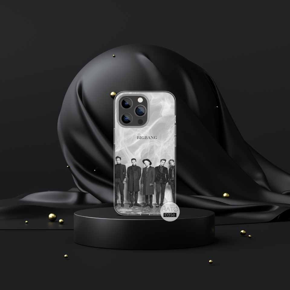 ốp lưng Samsung A54