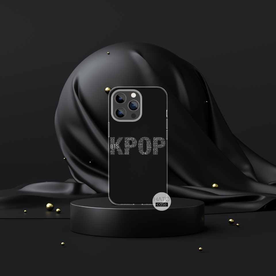 ốp lưng Samsung A54