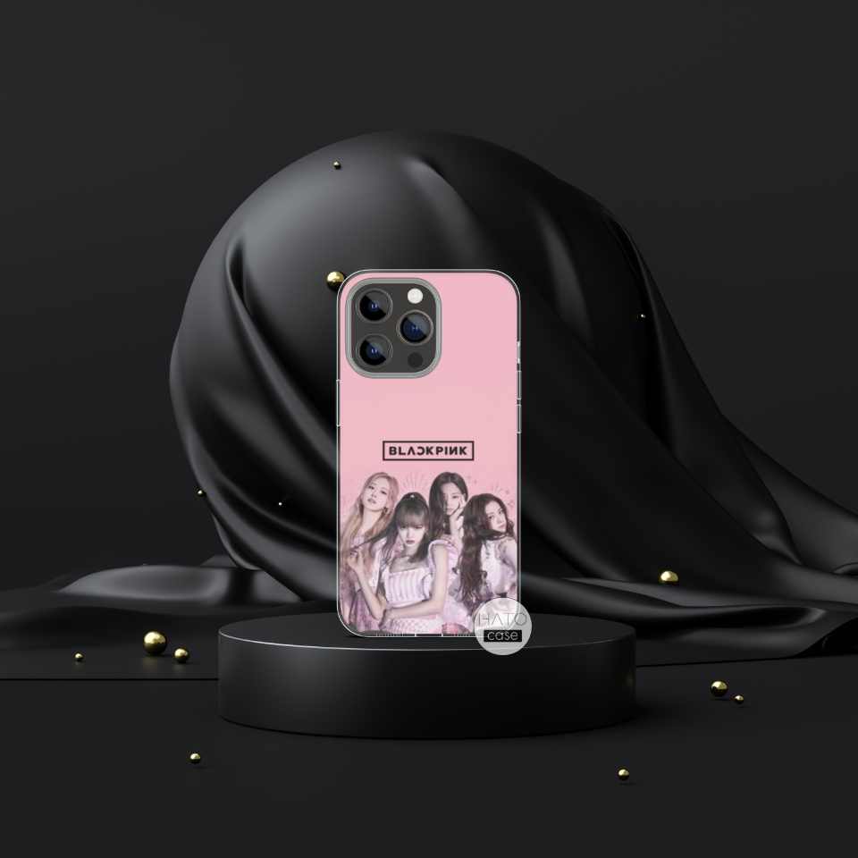 ốp lưng Samsung A54