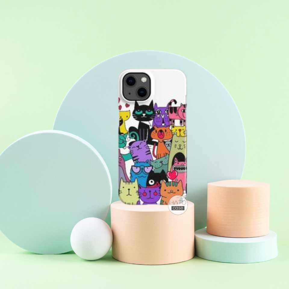 Ốp lưng Samsung Galaxy A22 