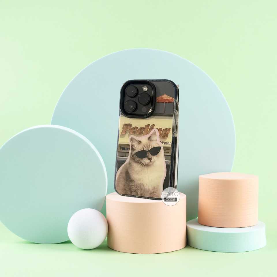 Ốp lưng Samsung Galaxy A22 