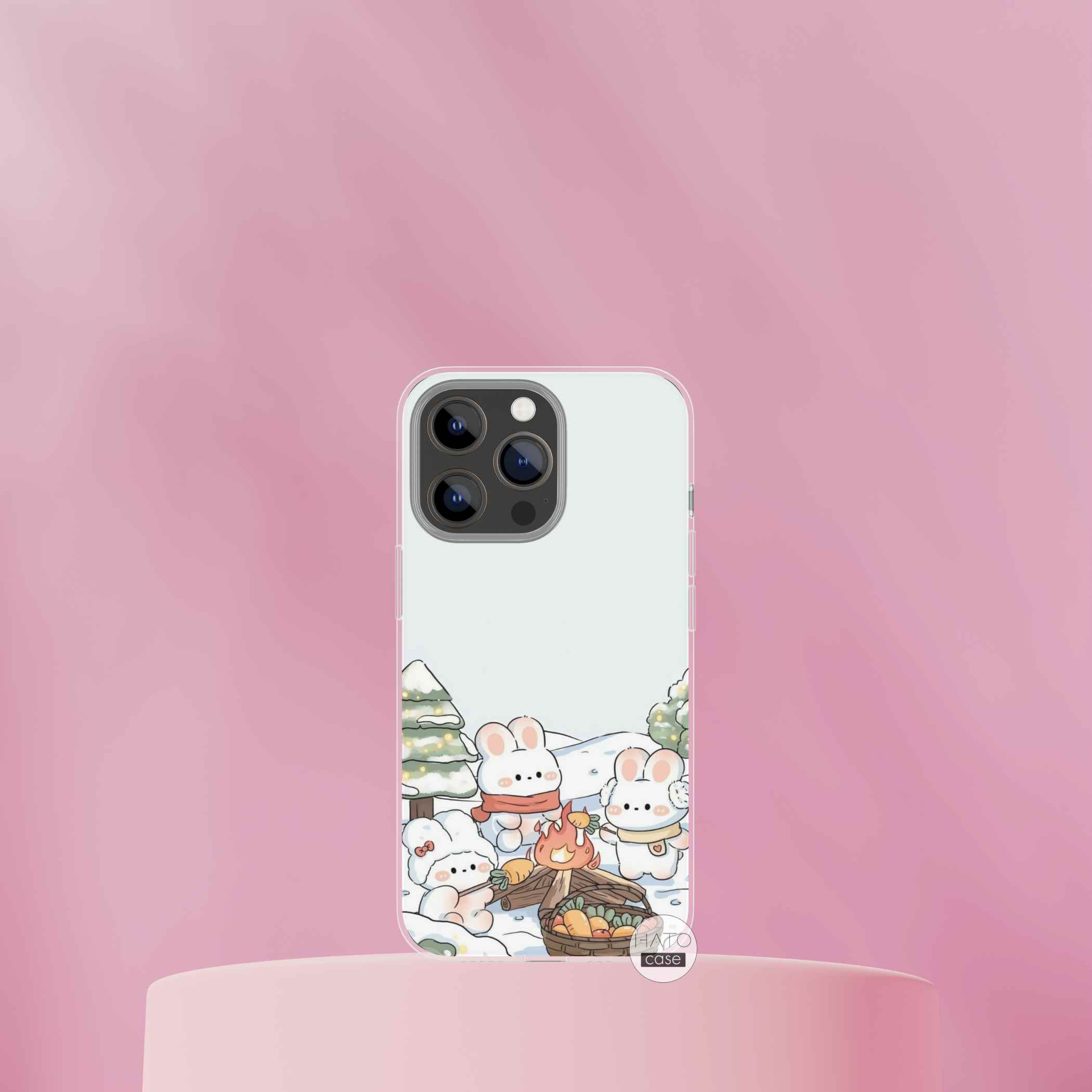 ốp lưng Samsung Galaxy A22 5G 