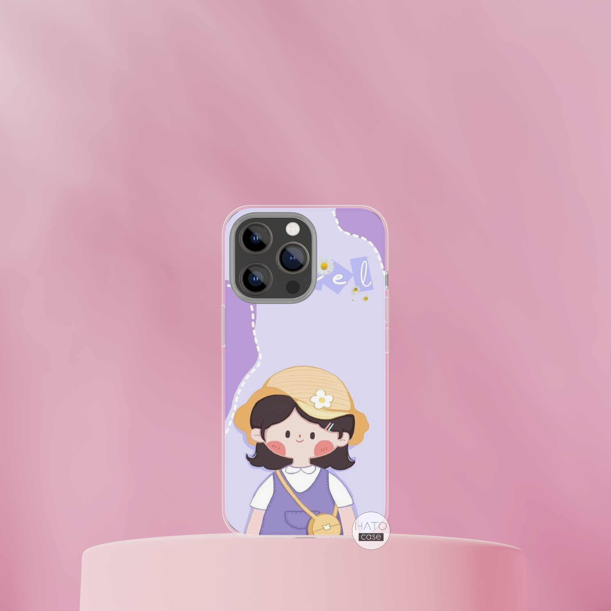 ốp lưng Samsung Galaxy A22 5G 