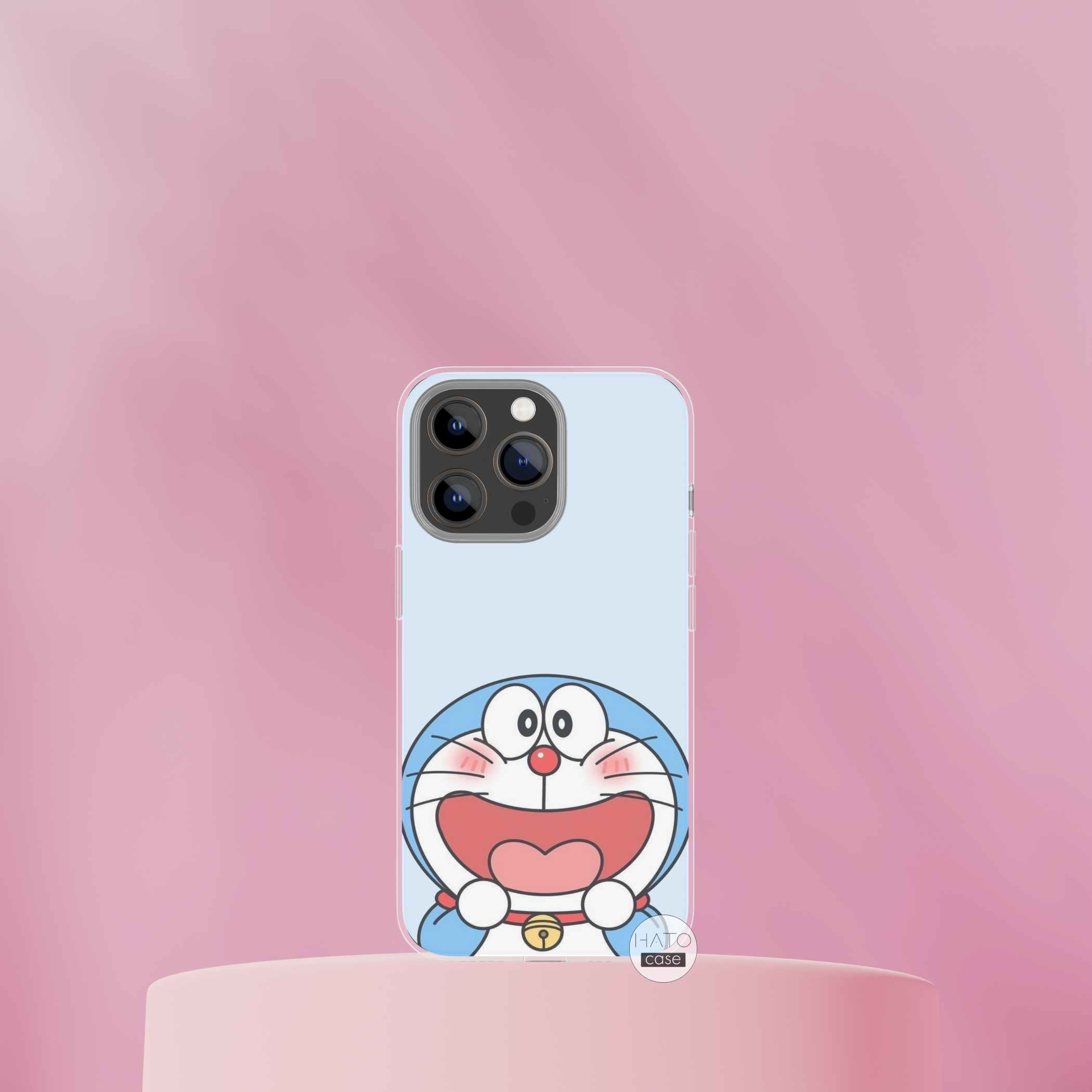 ốp lưng Samsung Galaxy A22 5G 