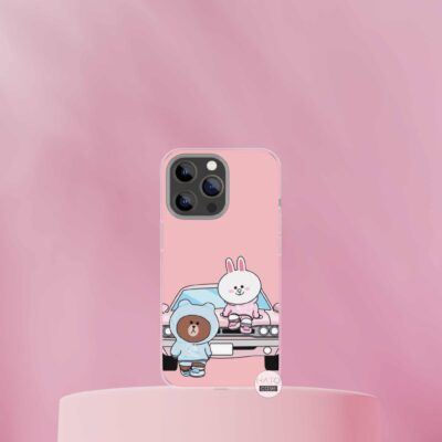 ốp lưng Samsung Galaxy A22 5G