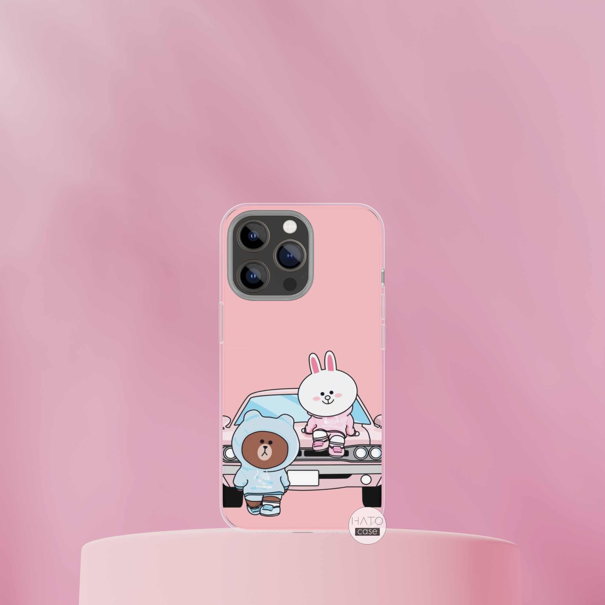 ốp lưng Samsung Galaxy A22 5G