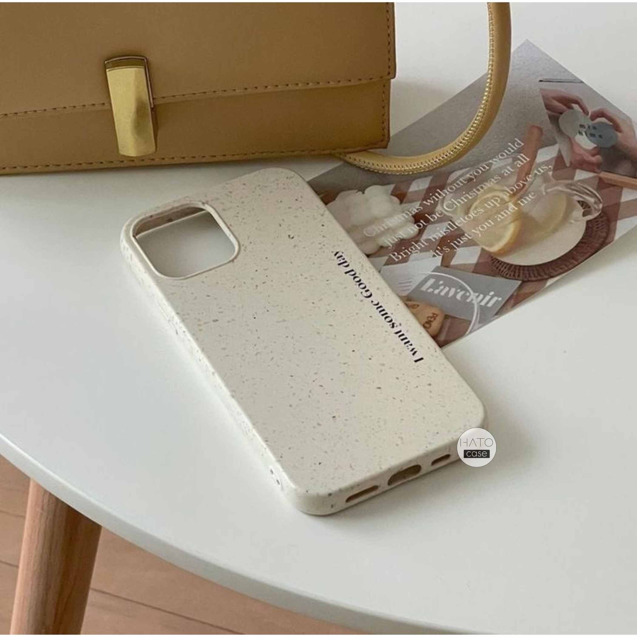 ốp lưng Samsung Galaxy A53 5G