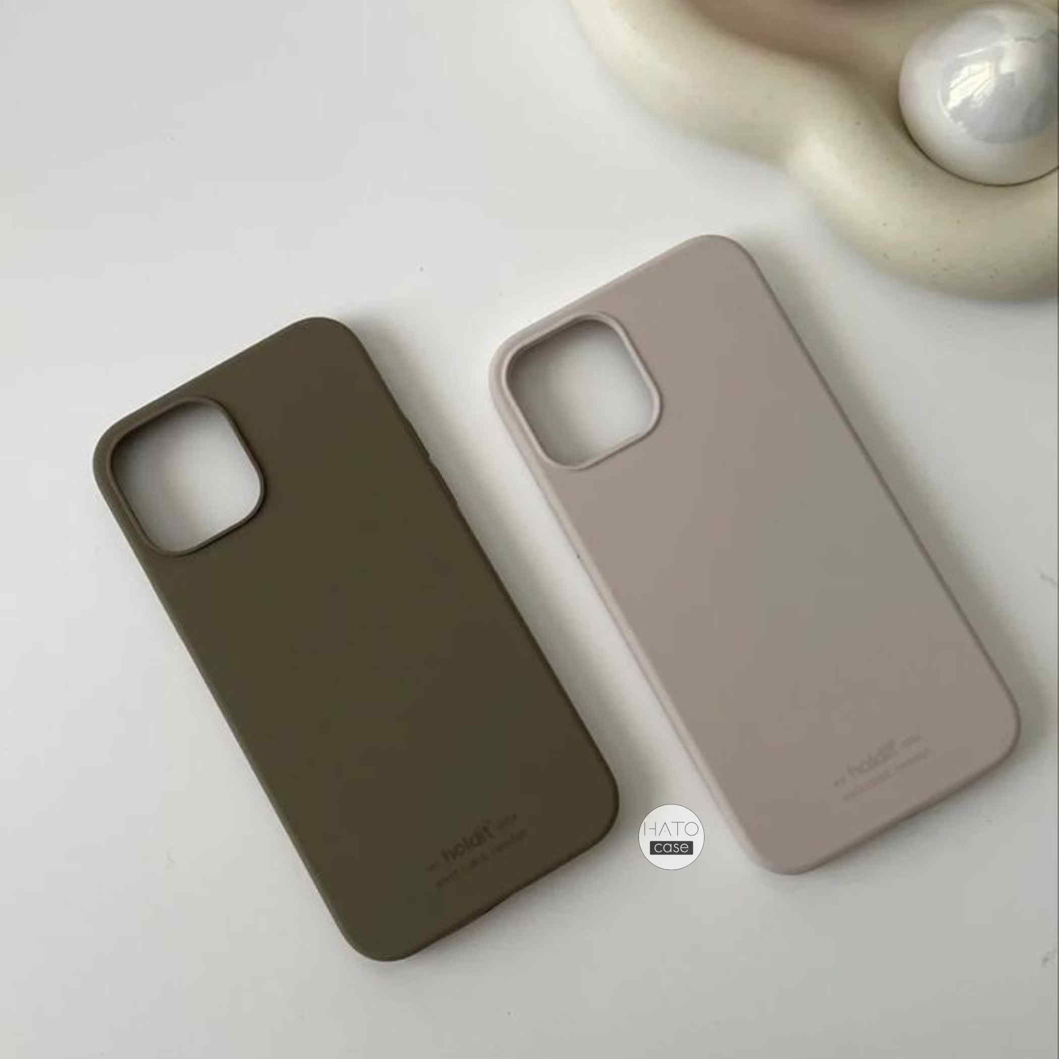 ốp lưng Samsung Galaxy A53 5G