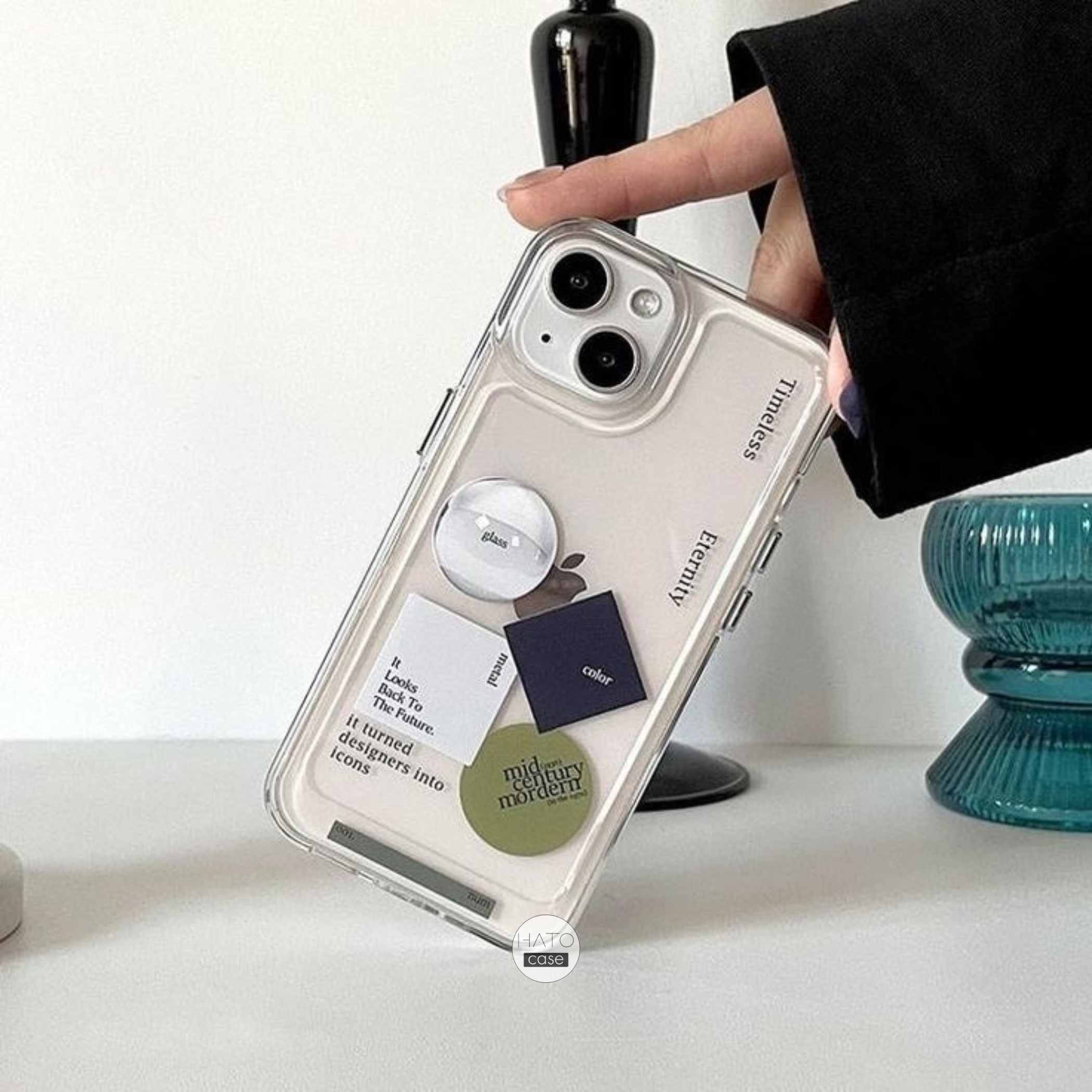 ốp lưng Samsung Galaxy A53 5G