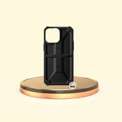 ốp lưng Samsung Galaxy A53 5G