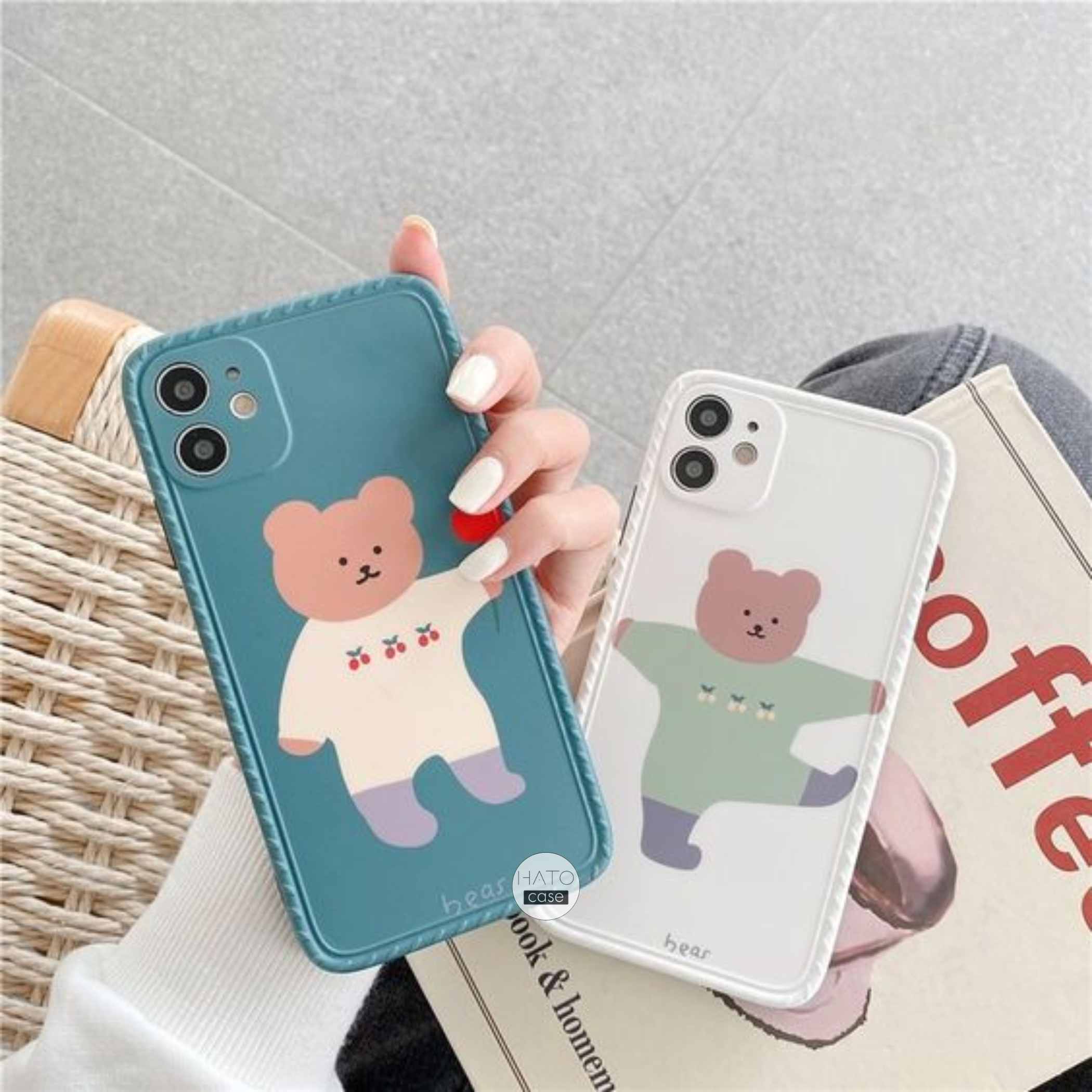 ốp lưng Samsung Galaxy J7 Pro độc lạ