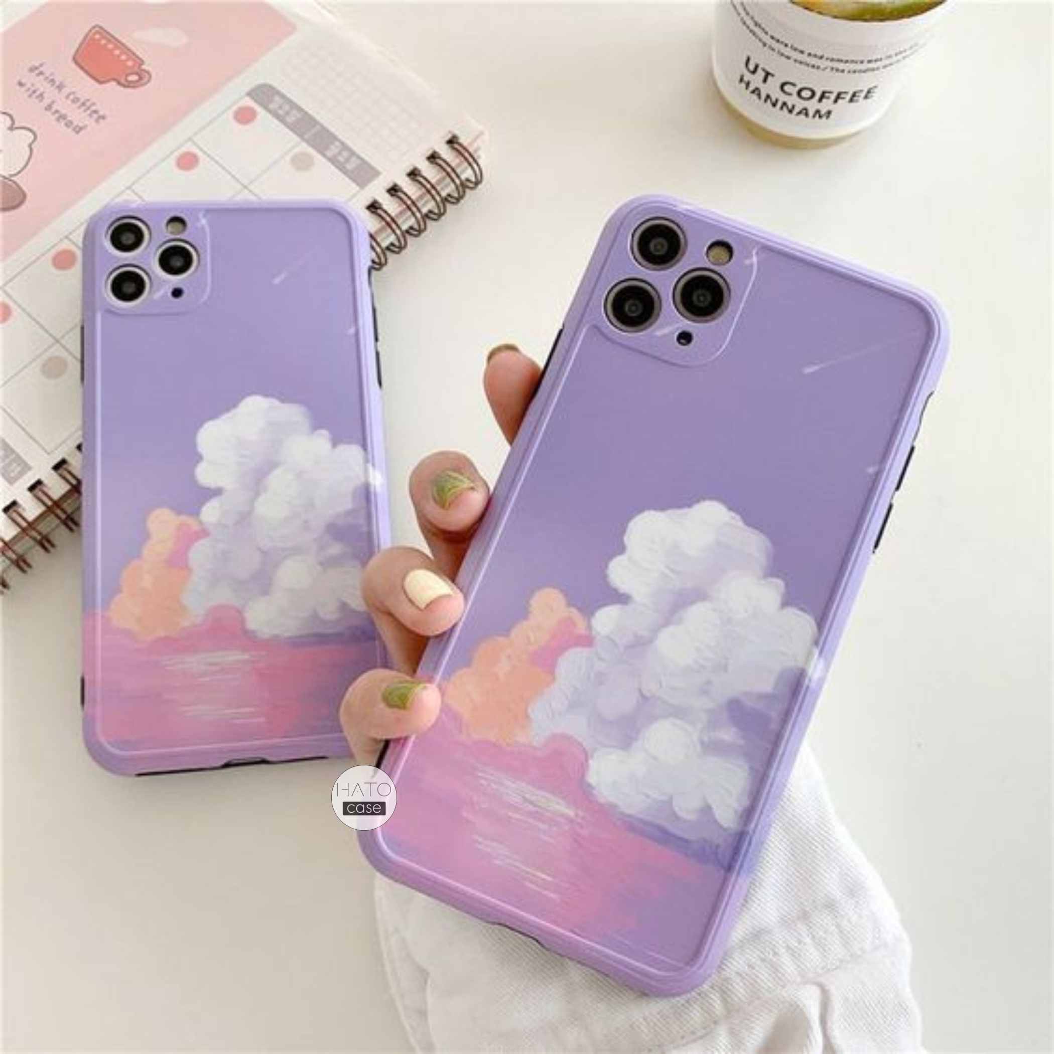 ốp lưng Samsung Galaxy J7 Pro độc lạ