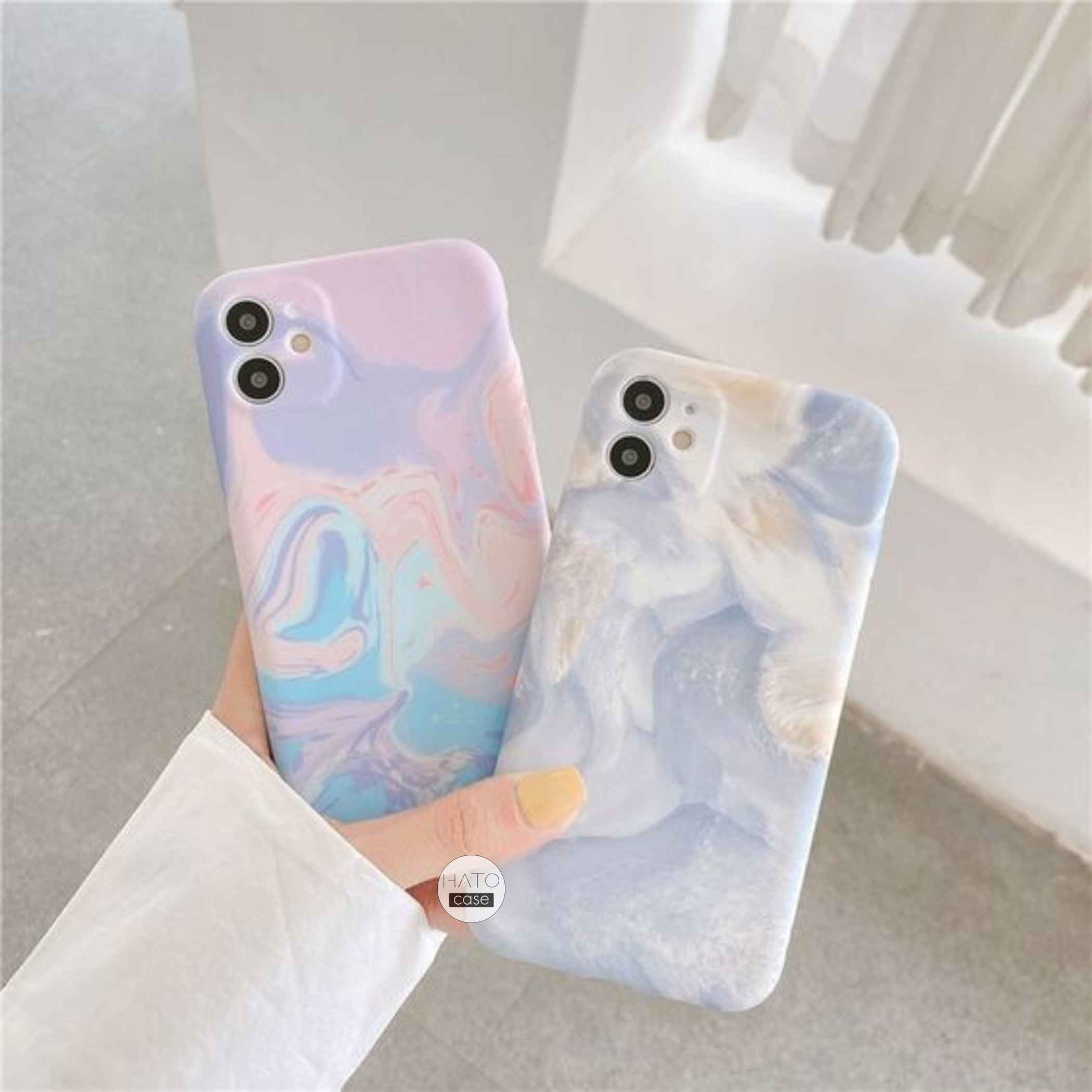 ốp lưng Samsung Galaxy J7 Pro độc lạ