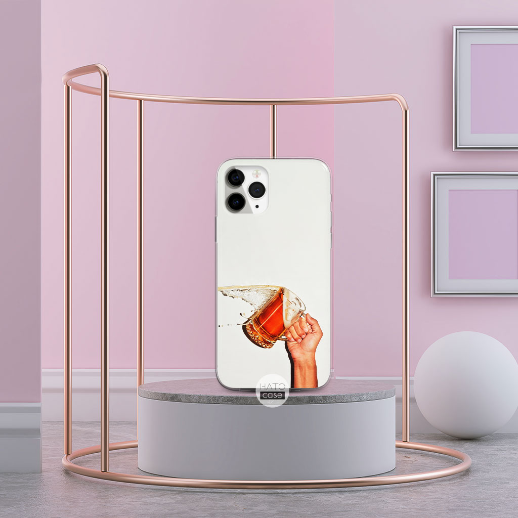 Ốp lưng Samsung Note 10 Plus