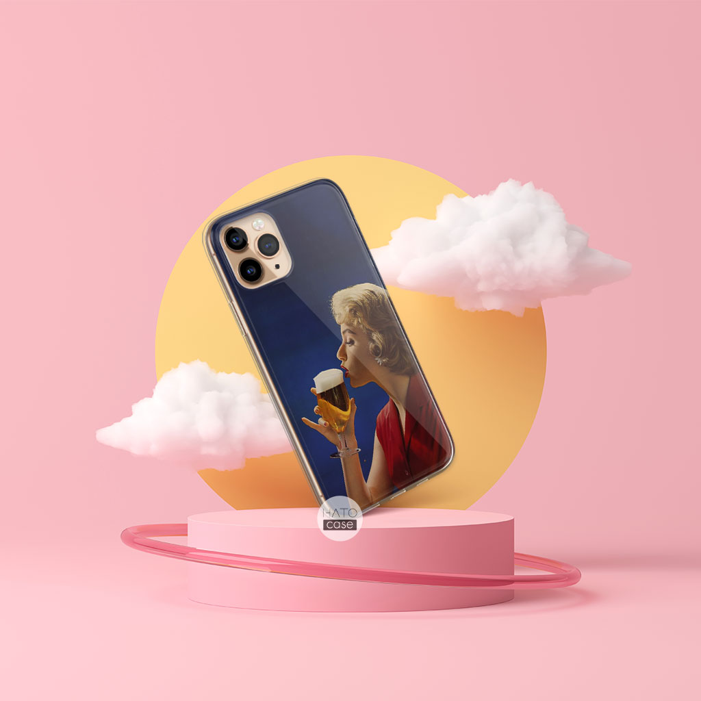 Ốp lưng Samsung Note 10 Plus