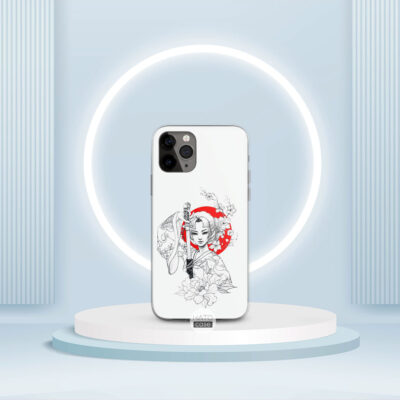 Ốp lưng Samsung Note 10 Plus