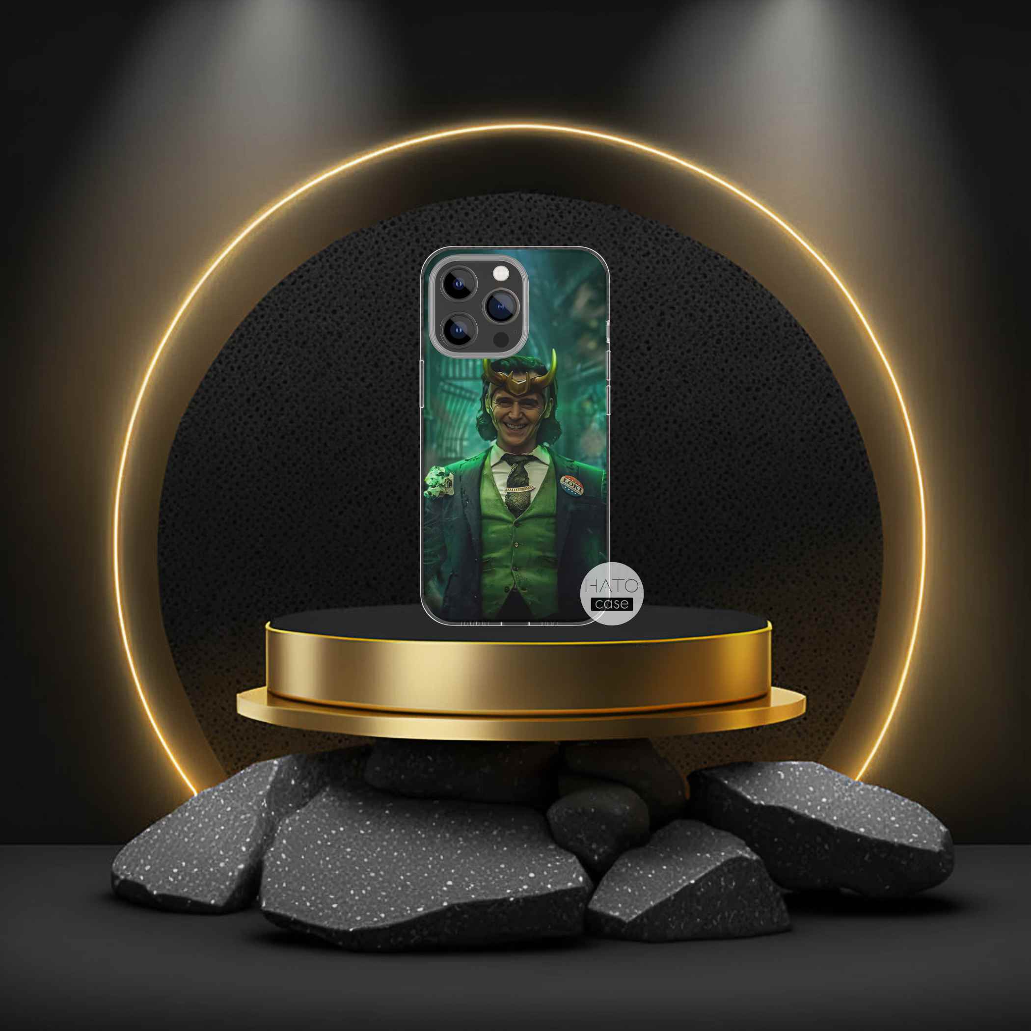 ốp lưng Samsung Note 5 