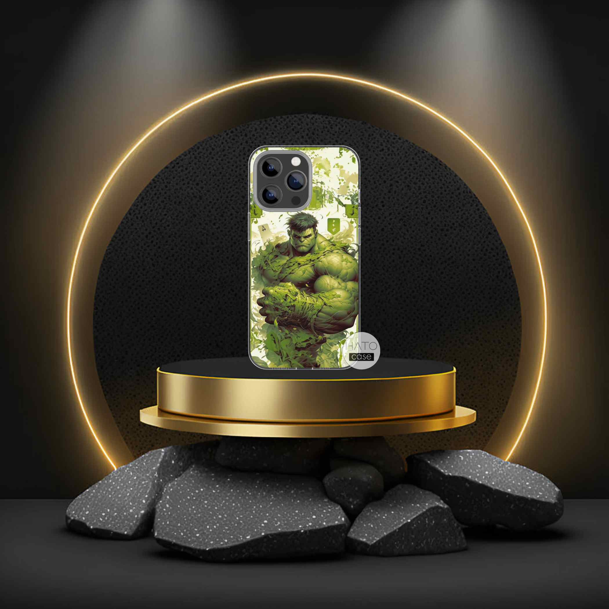 ốp lưng Samsung Note 5