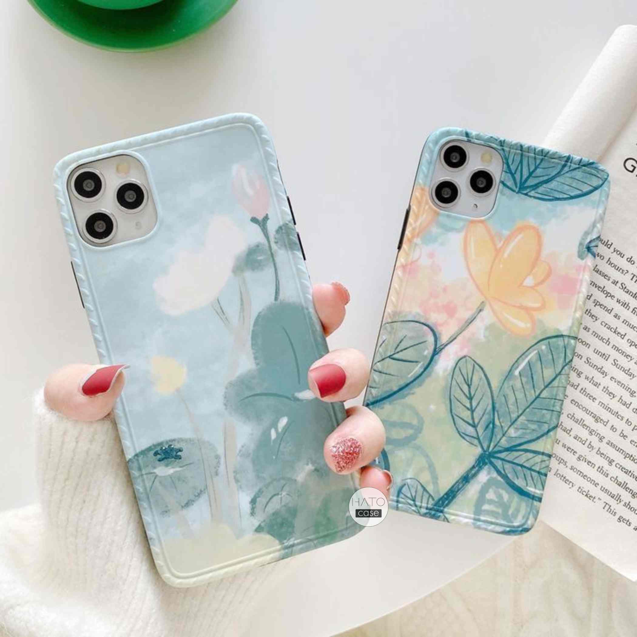 Ốp lưng Samsung Galaxy A22