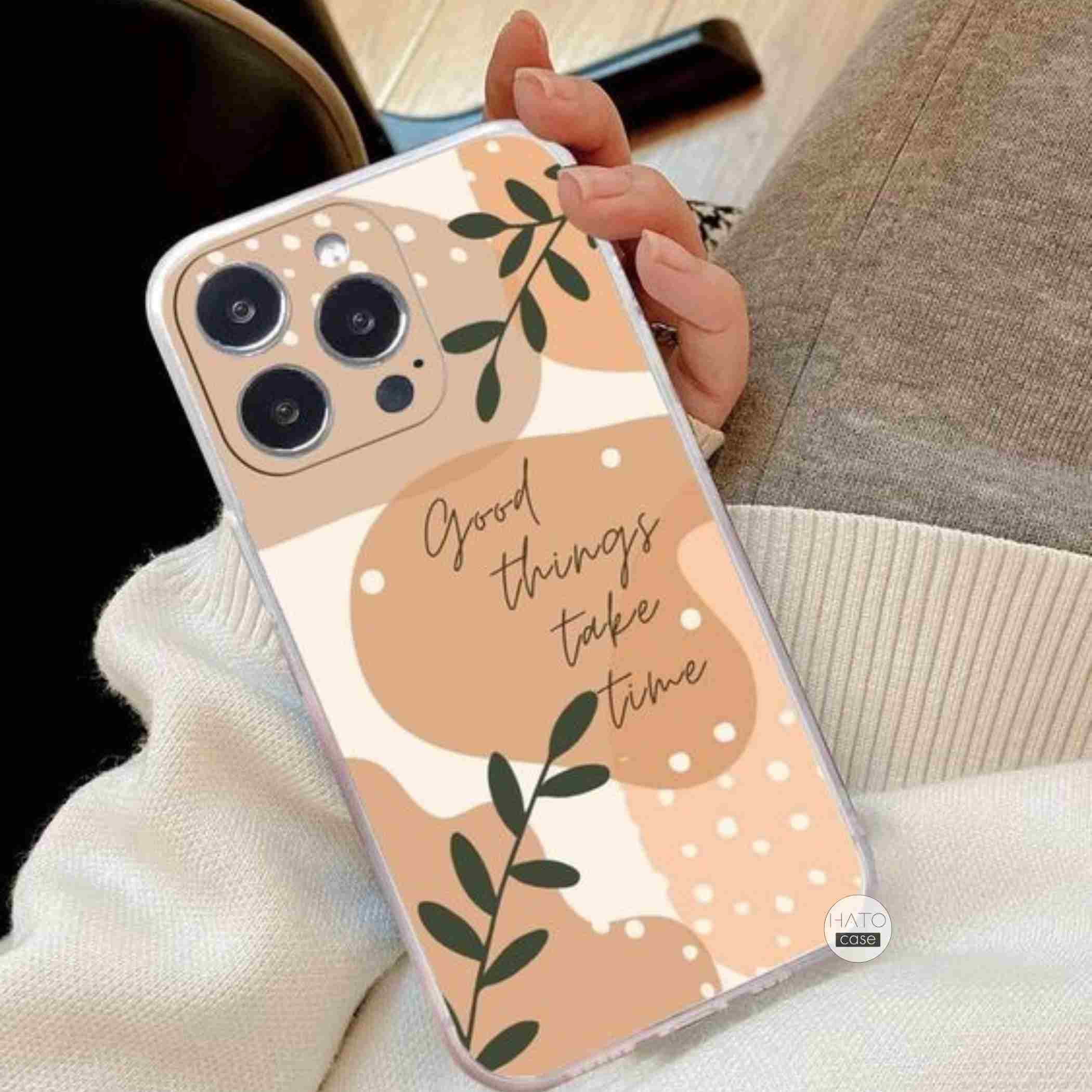 Ốp lưng Samsung Galaxy A22