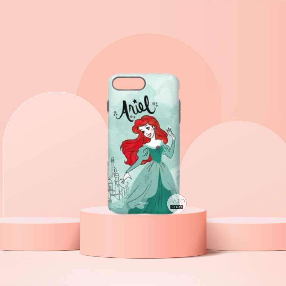 ốp lưng Vivo Y15A 