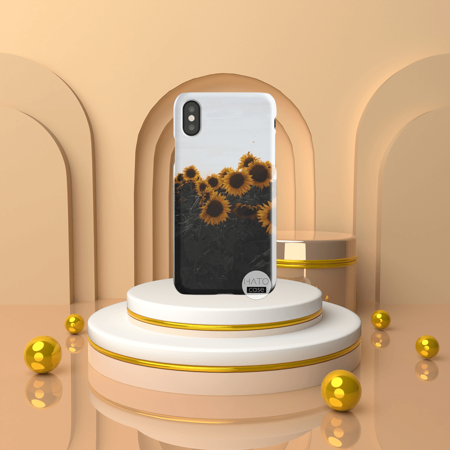 ốp lưng Vmart Active 