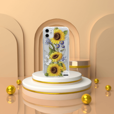 ốp lưng Vmart Active