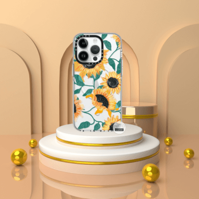 ốp lưng Vmart Active 