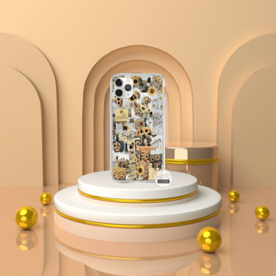 ốp lưng Vmart Active 