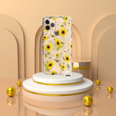 ốp lưng Vmart Active