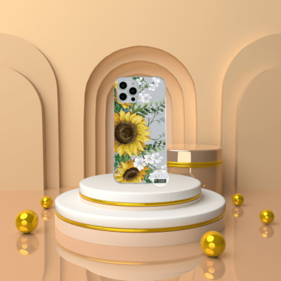 ốp lưng Vmart Active 