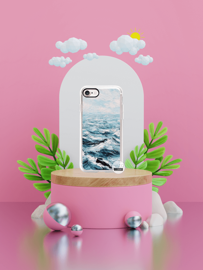 ốp lưng Vmast Joy 4