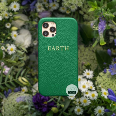 ốp lưng Vmast Joy 4