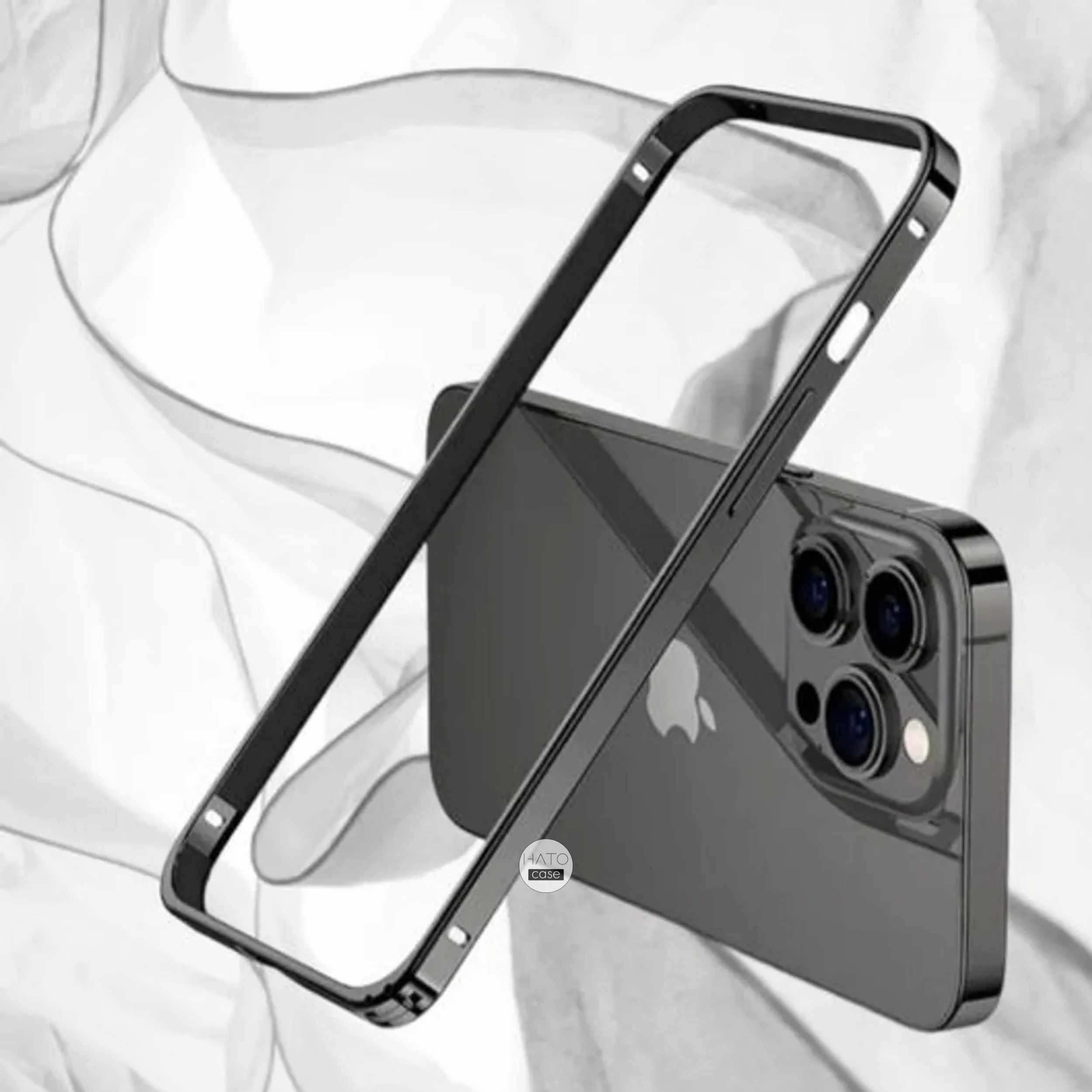 ốp lưng Vsmart Joy 4 chống sốc