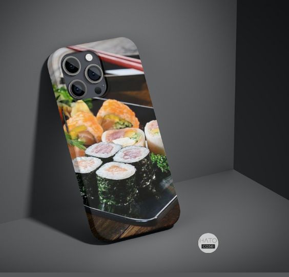 ốp lưng Xiaomi 11 Lite