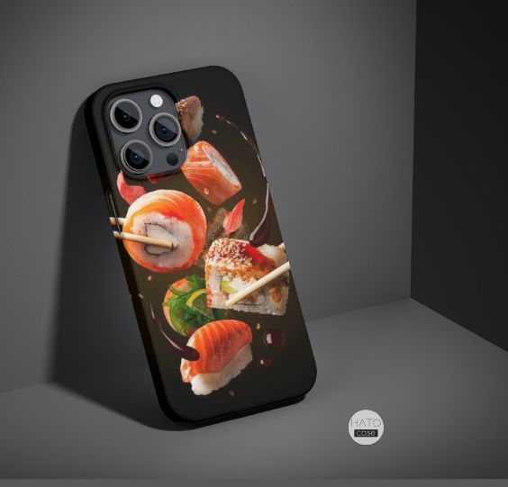 ốp lưng Xiaomi 11 Lite