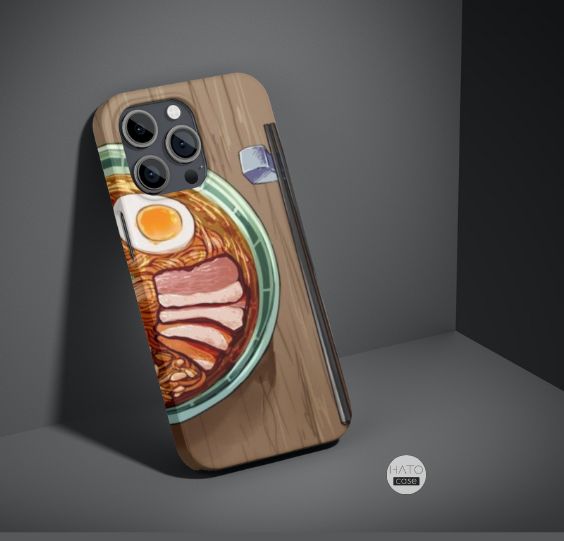 ốp lưng Xiaomi 11 Lite